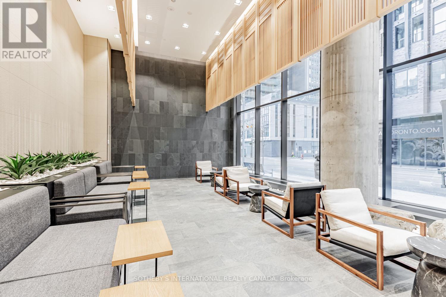 4308 - 89 Church Street, Toronto, Ontario  M5C 0B7 - Photo 19 - C12628488