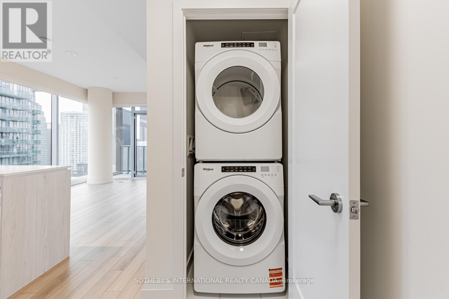 4308 - 89 Church Street, Toronto, Ontario  M5C 0B7 - Photo 27 - C12628488