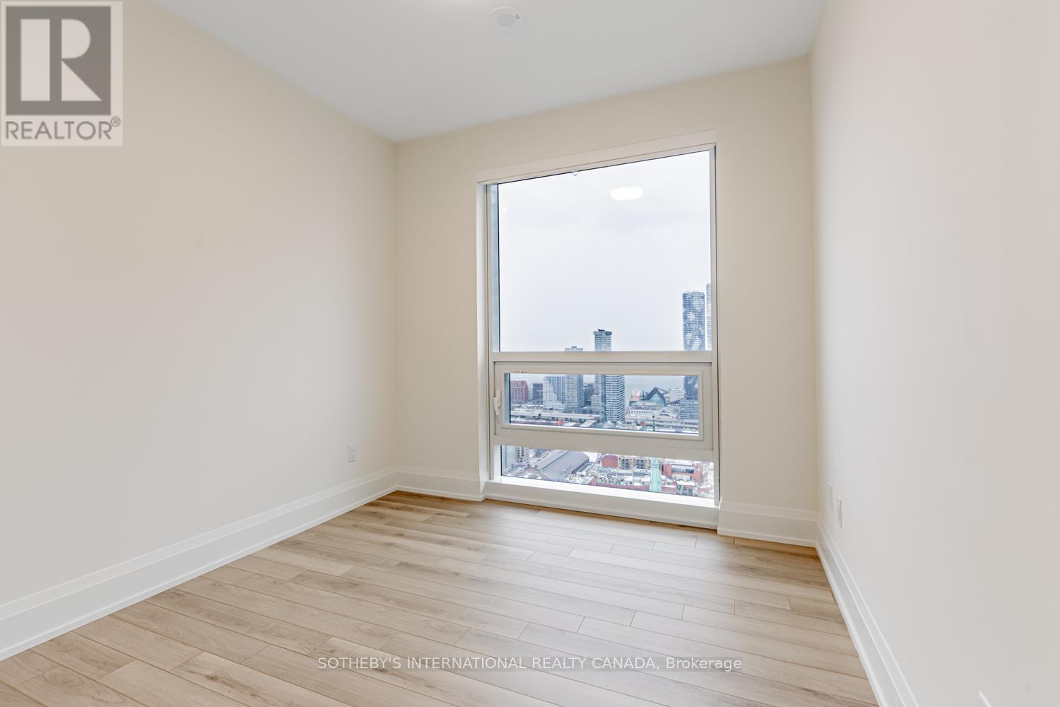 4308 - 89 Church Street, Toronto, Ontario  M5C 0B7 - Photo 4 - C12628488