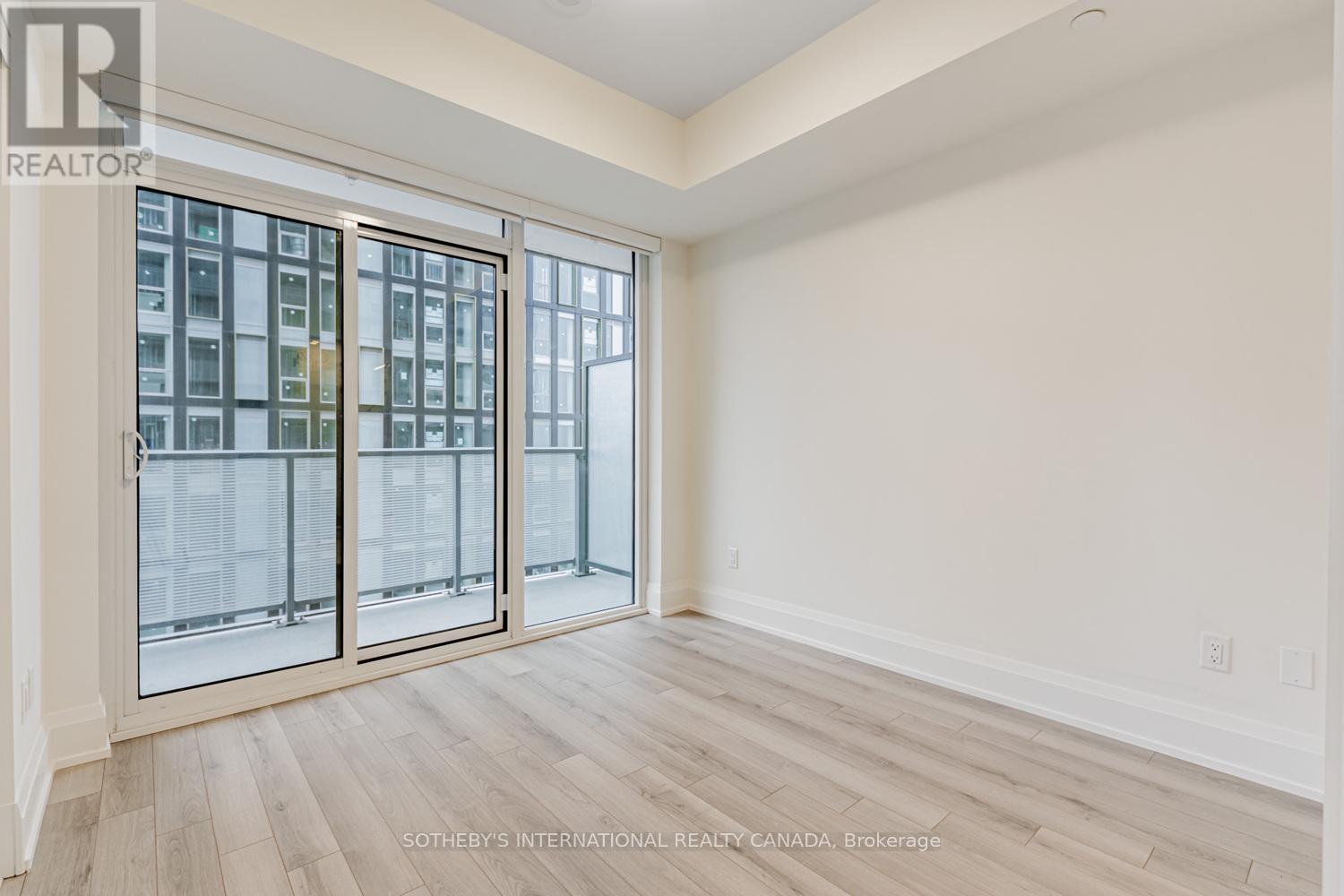 4308 - 89 Church Street, Toronto, Ontario  M5C 0B7 - Photo 6 - C12628488