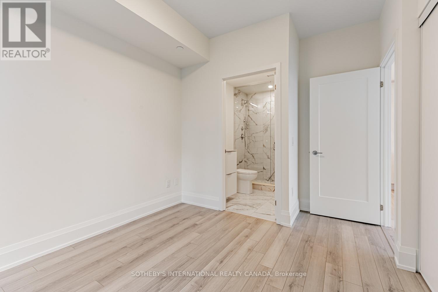 4308 - 89 Church Street, Toronto, Ontario  M5C 0B7 - Photo 8 - C12628488