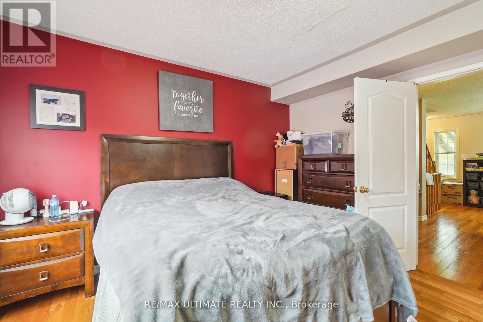 2168 St. Clair Avenue W, Toronto, Ontario  M6N 5C1 - Photo 14 - W12442163