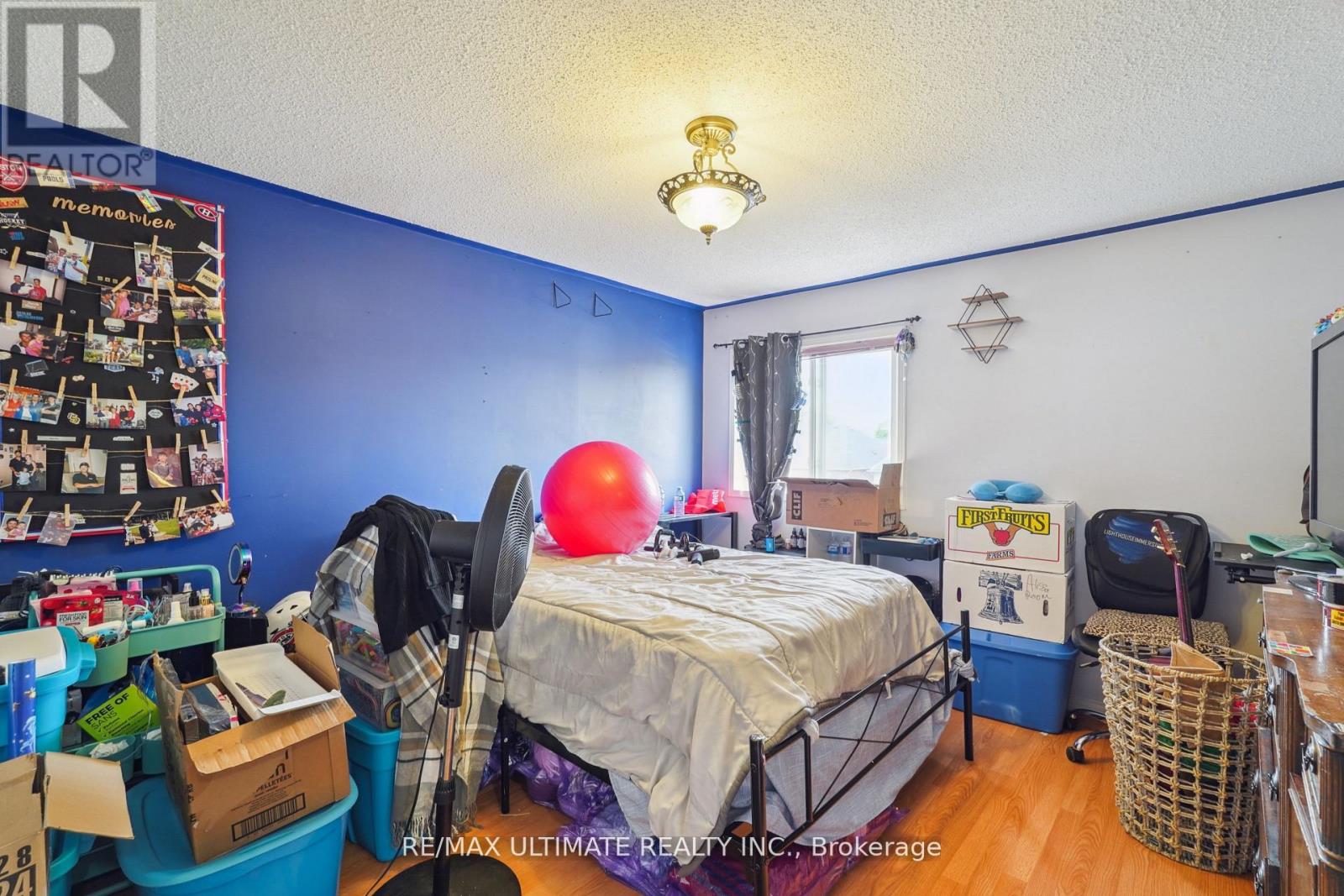 2168 St. Clair Avenue W, Toronto, Ontario  M6N 5C1 - Photo 16 - W12442163