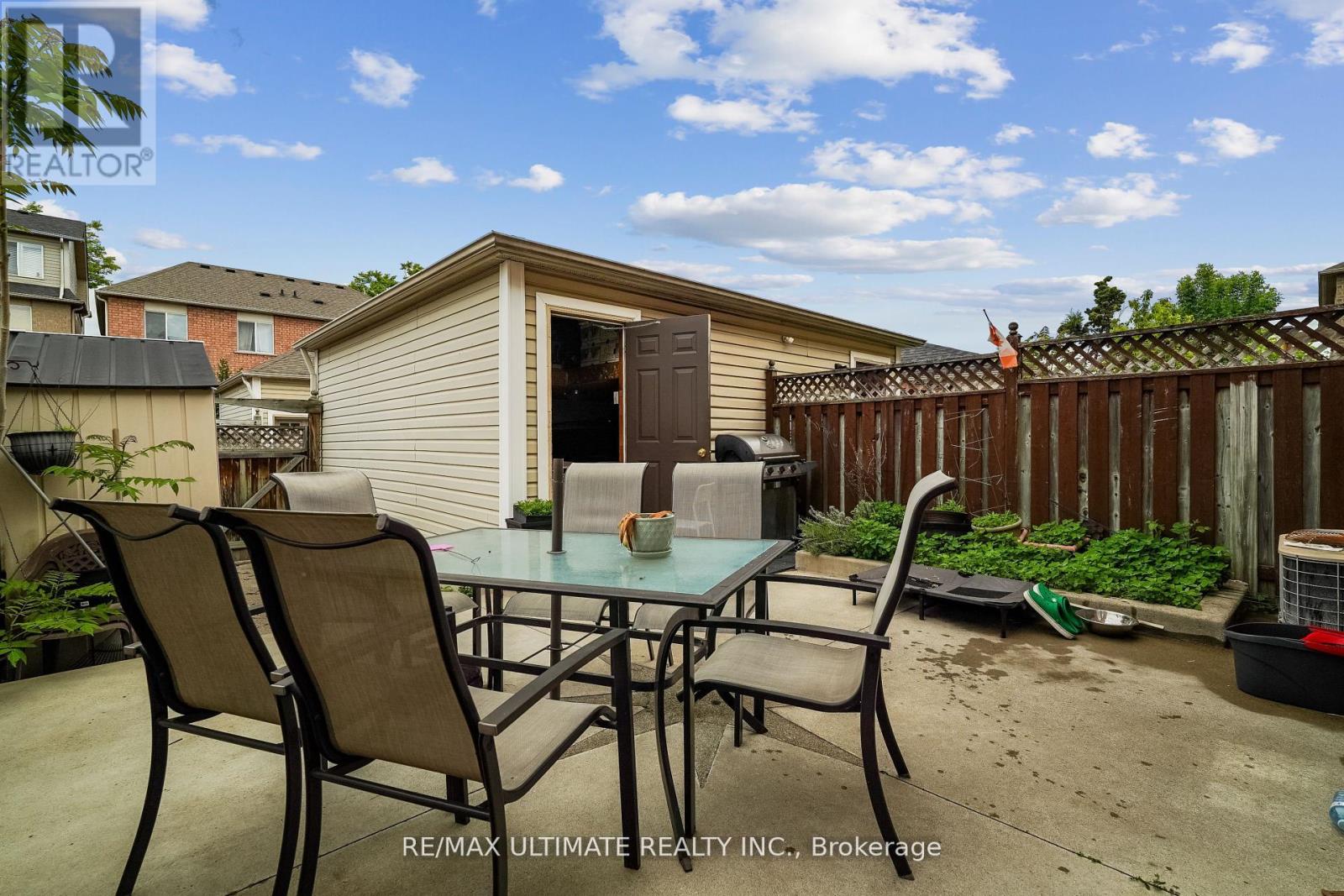 2168 St. Clair Avenue W, Toronto, Ontario  M6N 5C1 - Photo 24 - W12442163