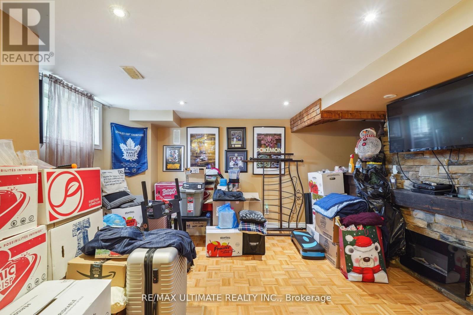 2168 St. Clair Avenue W, Toronto, Ontario  M6N 5C1 - Photo 19 - W12442163