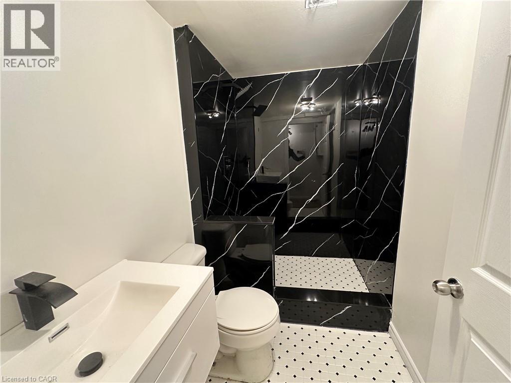 10 Glenellen Drive Unit# Lower, St. Catharines, Ontario  L2M 5Y7 - Photo 21 - 40793563