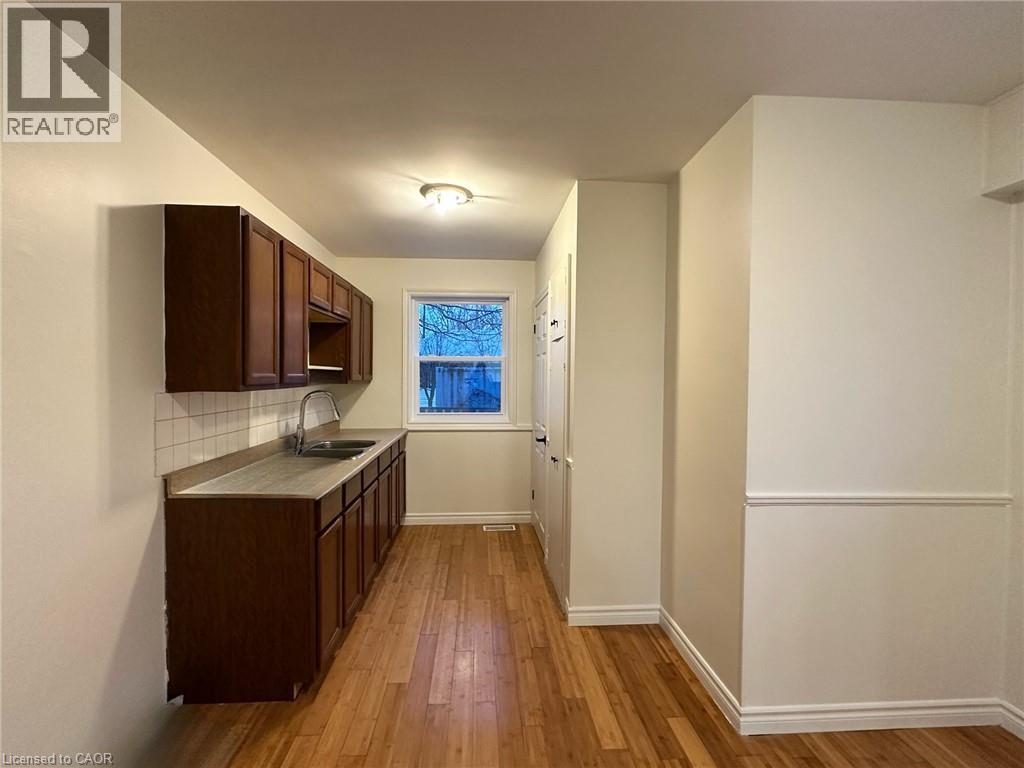 10 Glenellen Drive Unit# Upper, St. Catharines, Ontario  L2M 5Y7 - Photo 11 - 40793544