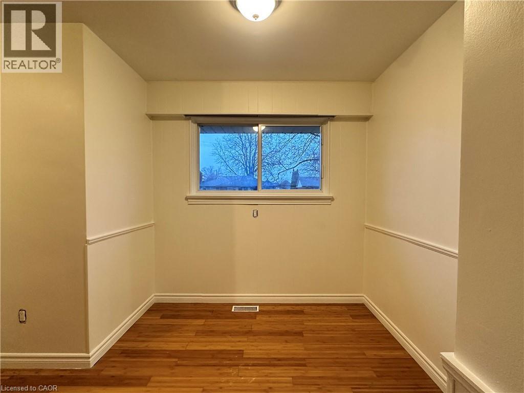 10 Glenellen Drive Unit# Upper, St. Catharines, Ontario  L2M 5Y7 - Photo 14 - 40793544