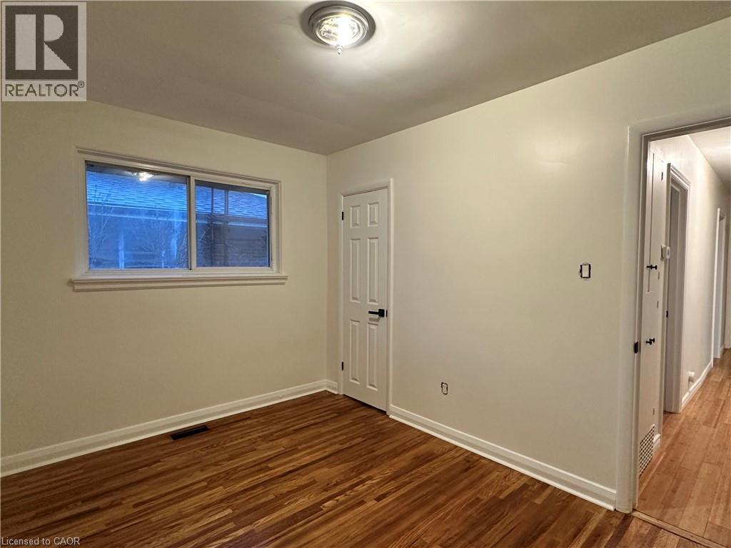 10 Glenellen Drive Unit# Upper, St. Catharines, Ontario  L2M 5Y7 - Photo 24 - 40793544