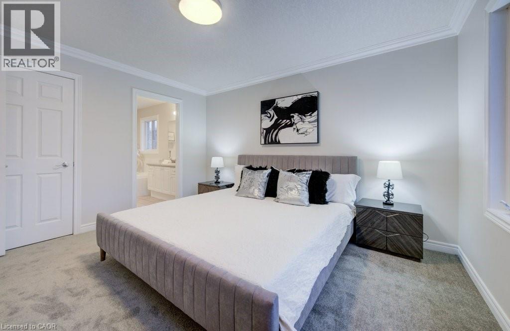 670 Salzburg Drive, Waterloo, Ontario  N2V 2N8 - Photo 19 - 40793071