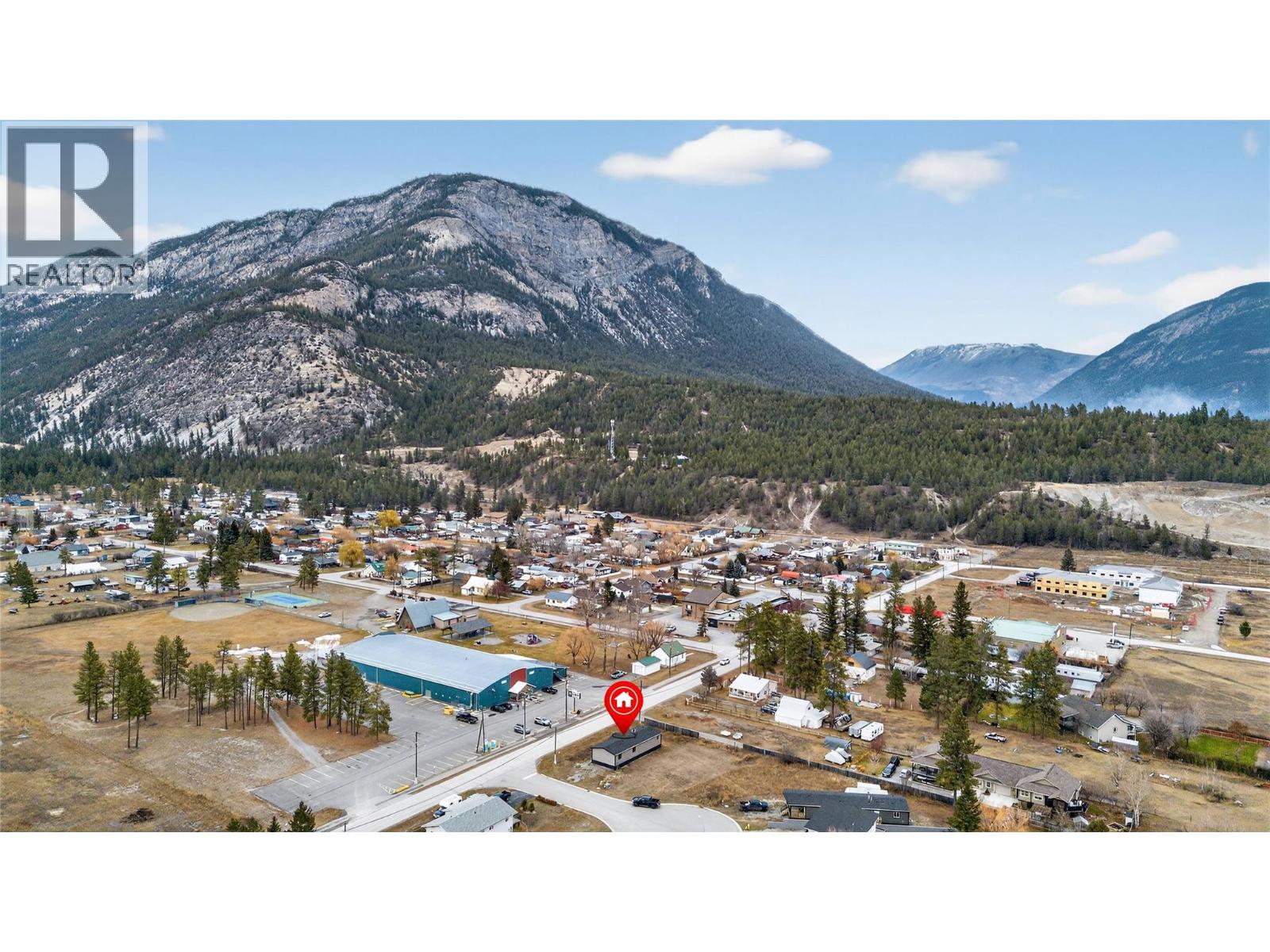 8948 Rundle Place, Canal Flats, British Columbia V0B 1B0 - Photo 26 - 10369951