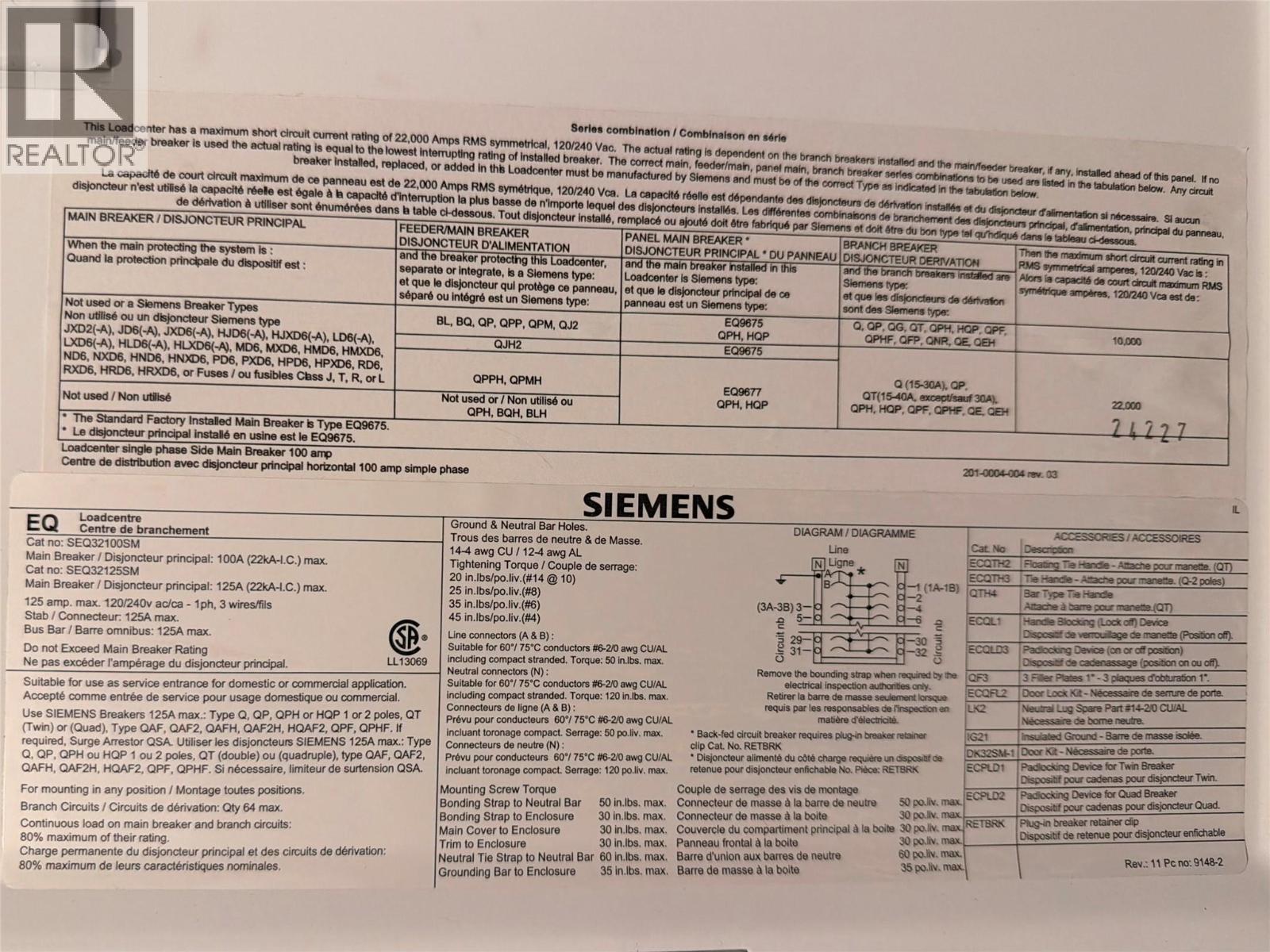 8948 Rundle Place, Canal Flats, British Columbia V0B 1B0 - Photo 30 - 10369951