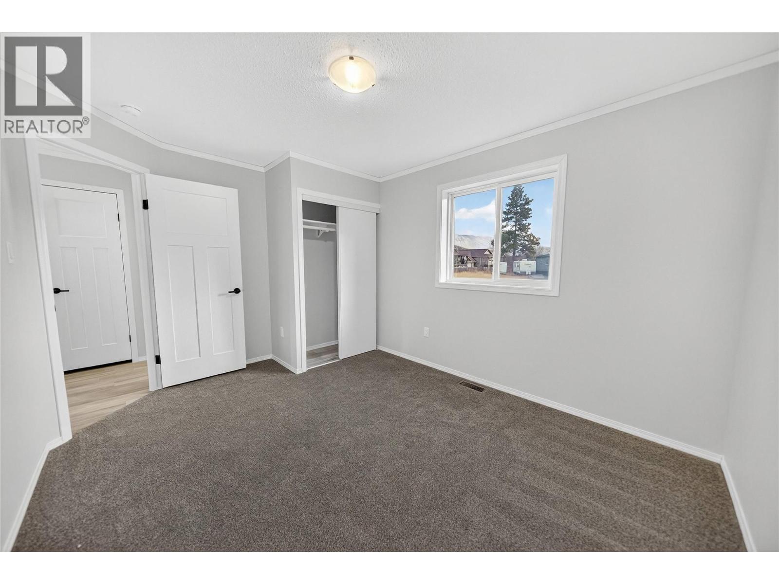 8948 Rundle Place, Canal Flats, British Columbia V0B 1B0 - Photo 20 - 10369951