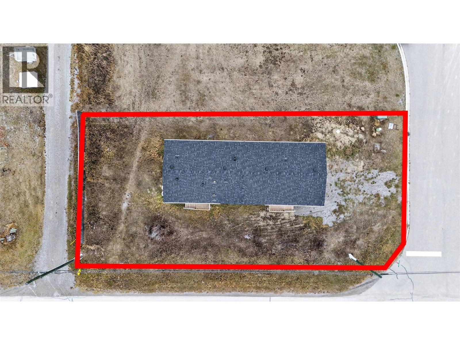 8948 Rundle Place, Canal Flats, British Columbia V0B 1B0 - Photo 25 - 10369951