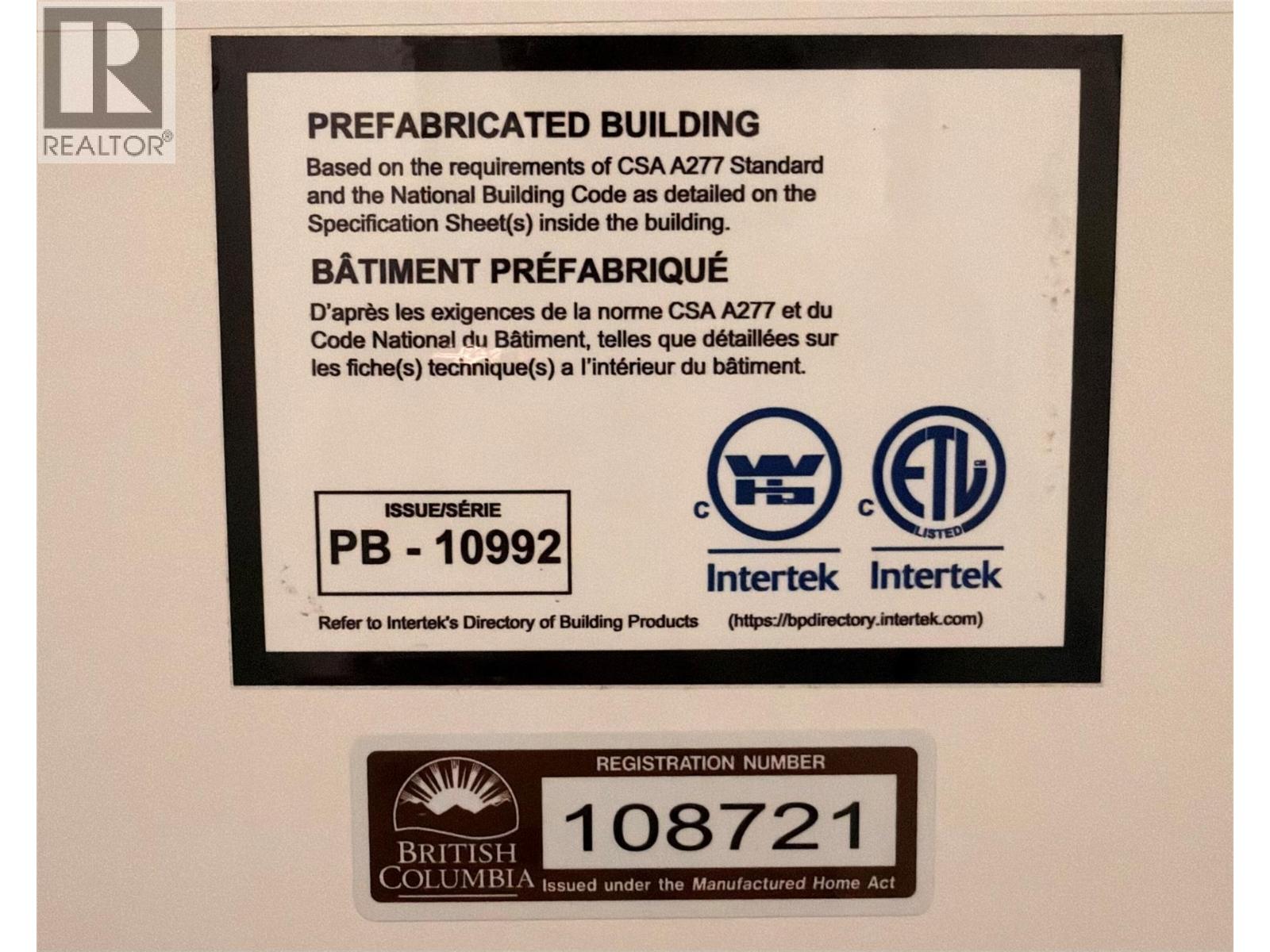 8948 Rundle Place, Canal Flats, British Columbia V0B 1B0 - Photo 28 - 10369951