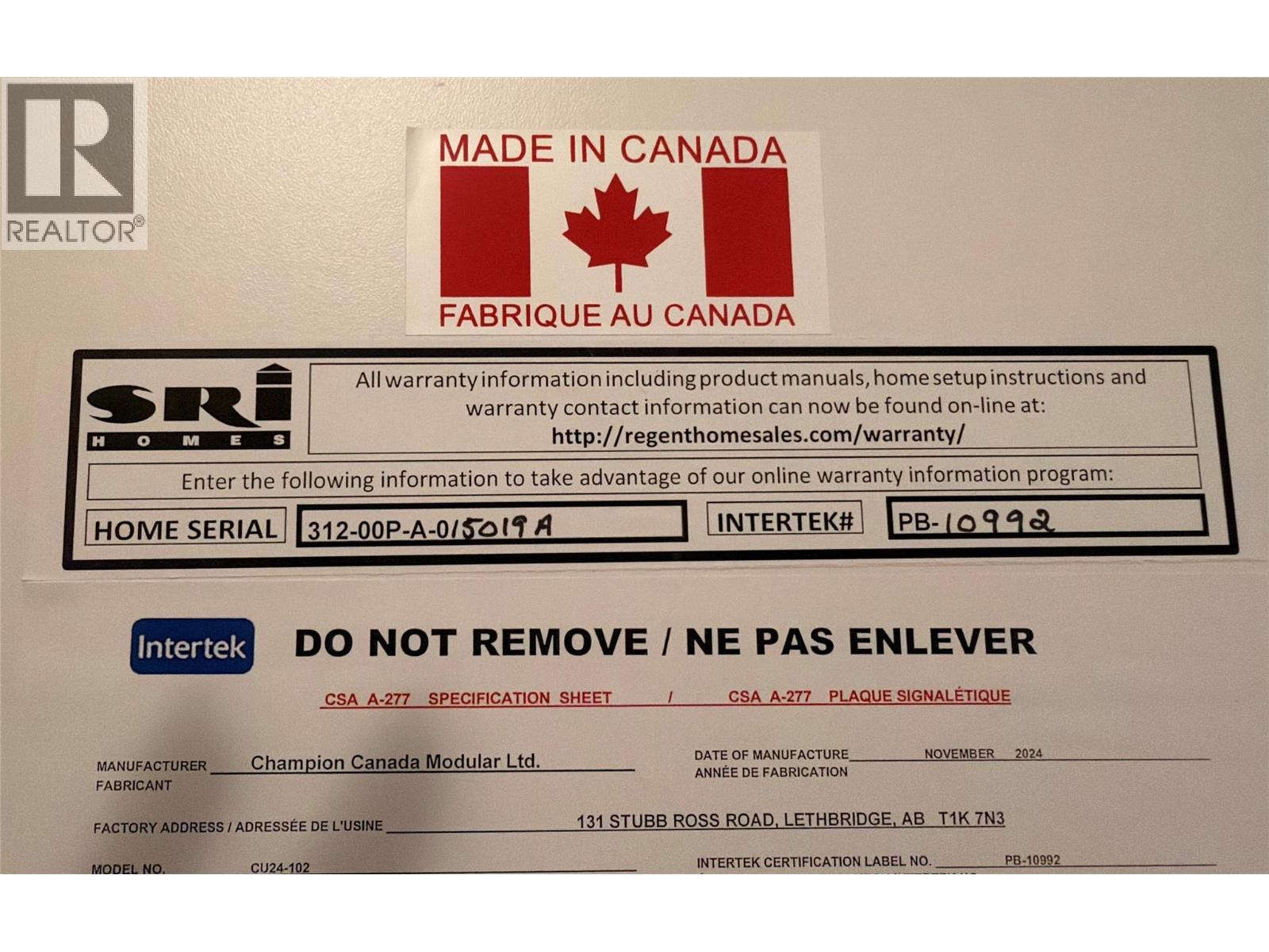 8948 Rundle Place, Canal Flats, British Columbia V0B 1B0 - Photo 29 - 10369951