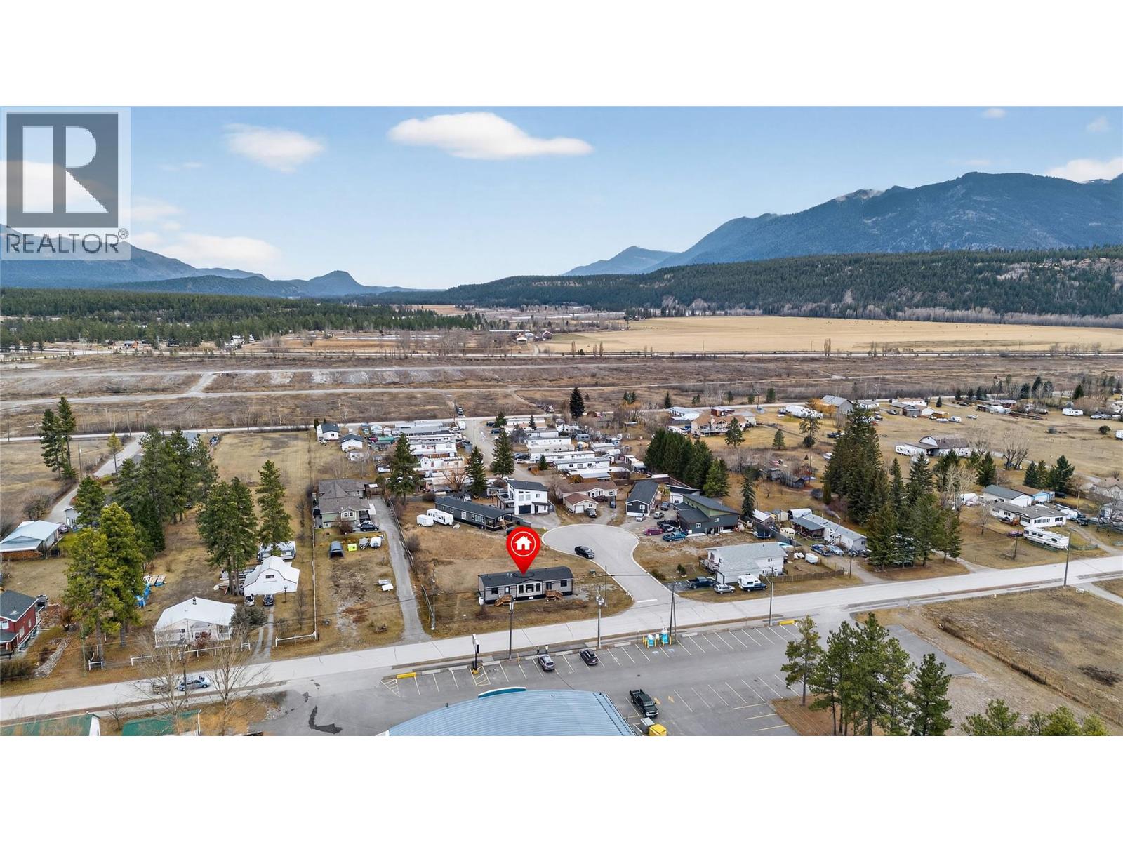 8948 Rundle Place, Canal Flats, British Columbia V0B 1B0 - Photo 27 - 10369951