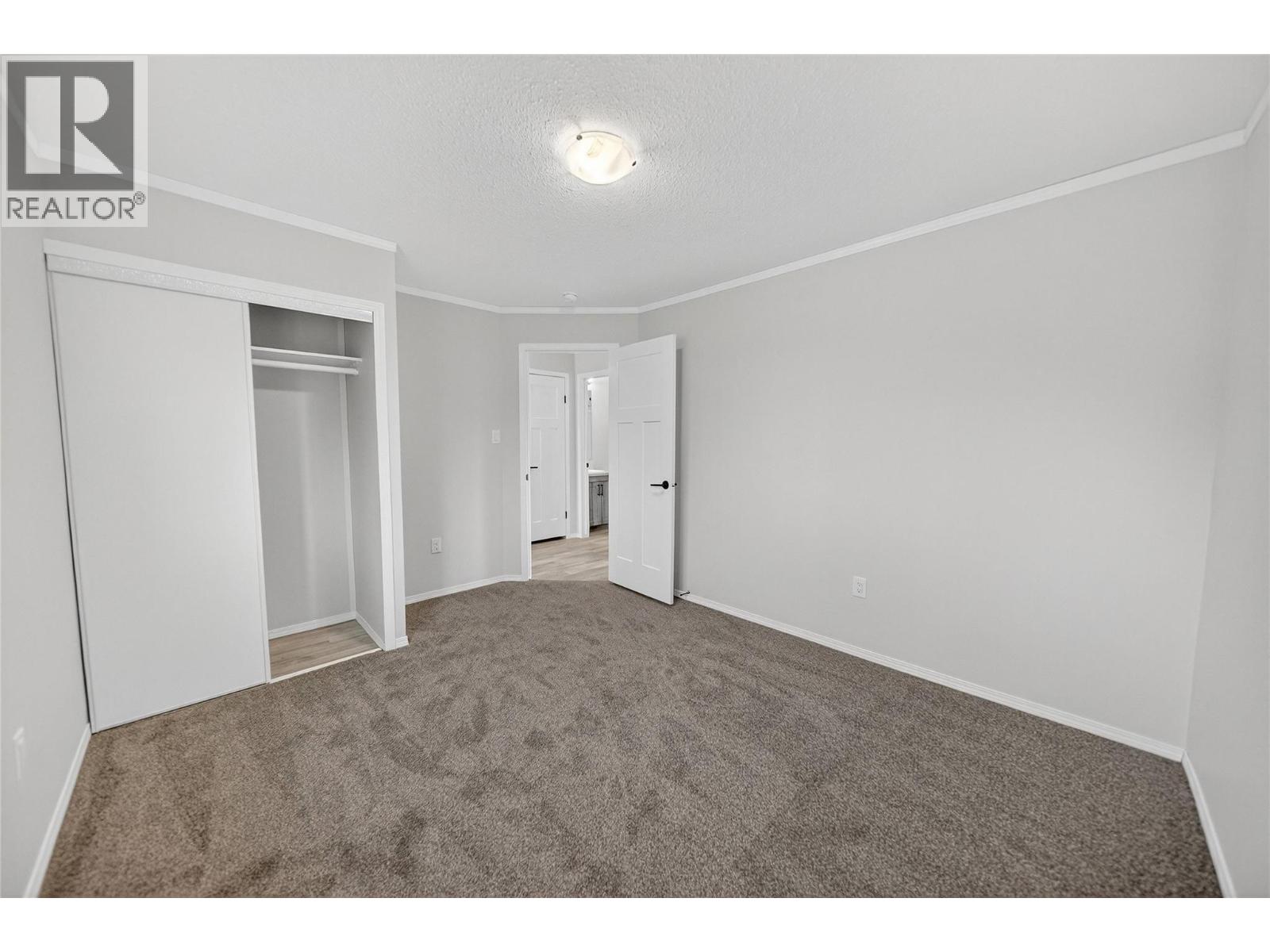 8948 Rundle Place, Canal Flats, British Columbia V0B 1B0 - Photo 17 - 10369951