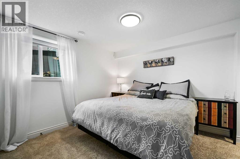 1343 Bayside Drive Sw, Airdrie, Alberta T4B 3W8 - Photo 40 - A2240661