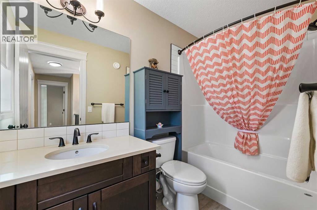1343 Bayside Drive Sw, Airdrie, Alberta T4B 3W8 - Photo 32 - A2240661