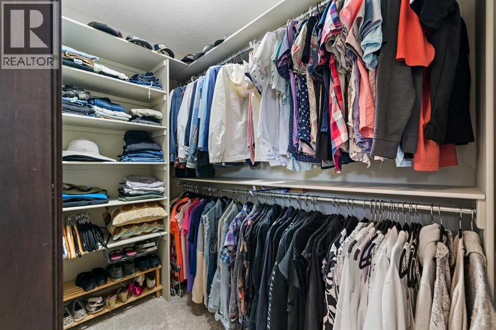 1343 Bayside Drive Sw, Airdrie, Alberta T4B 3W8 - Photo 28 - A2240661