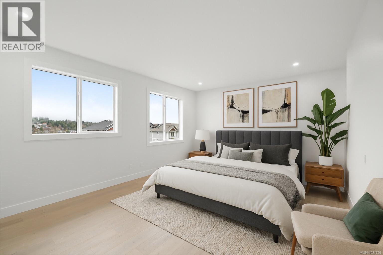 276 Tal Rd, Lake Cowichan, British Columbia  V0R 2G0 - Photo 9 - 1021716