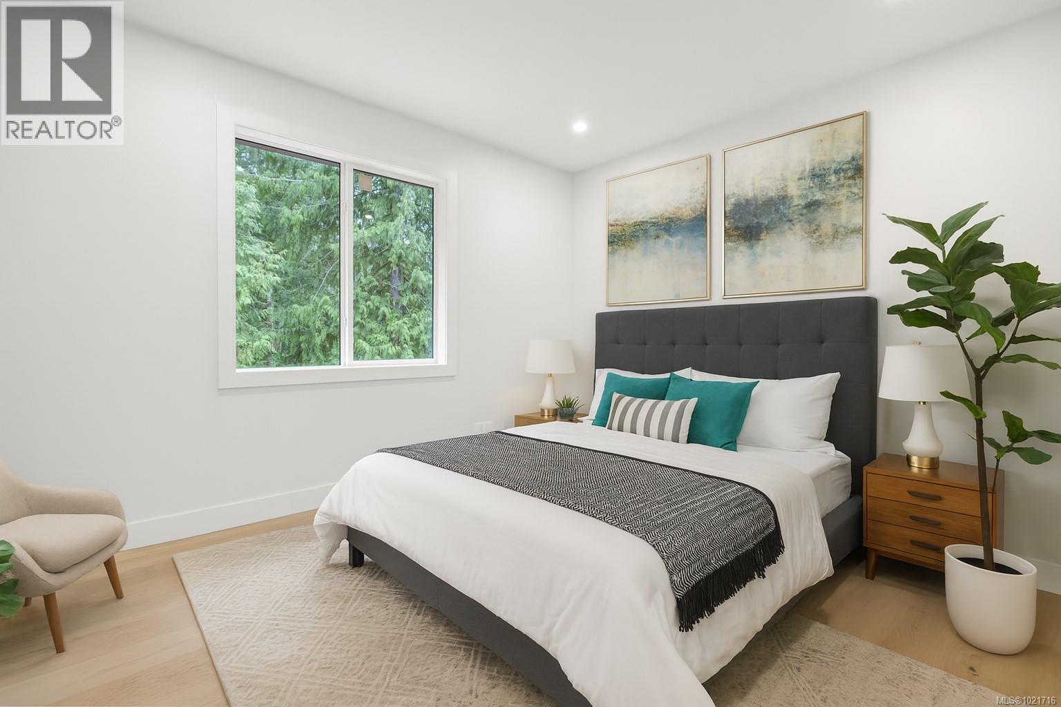 276 Tal Rd, Lake Cowichan, British Columbia  V0R 2G0 - Photo 16 - 1021716