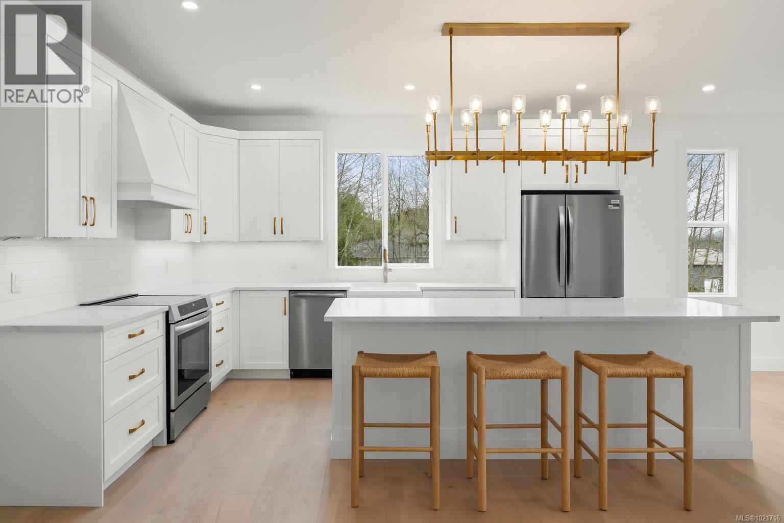 276 Tal Rd, Lake Cowichan, British Columbia  V0R 2G0 - Photo 5 - 1021716