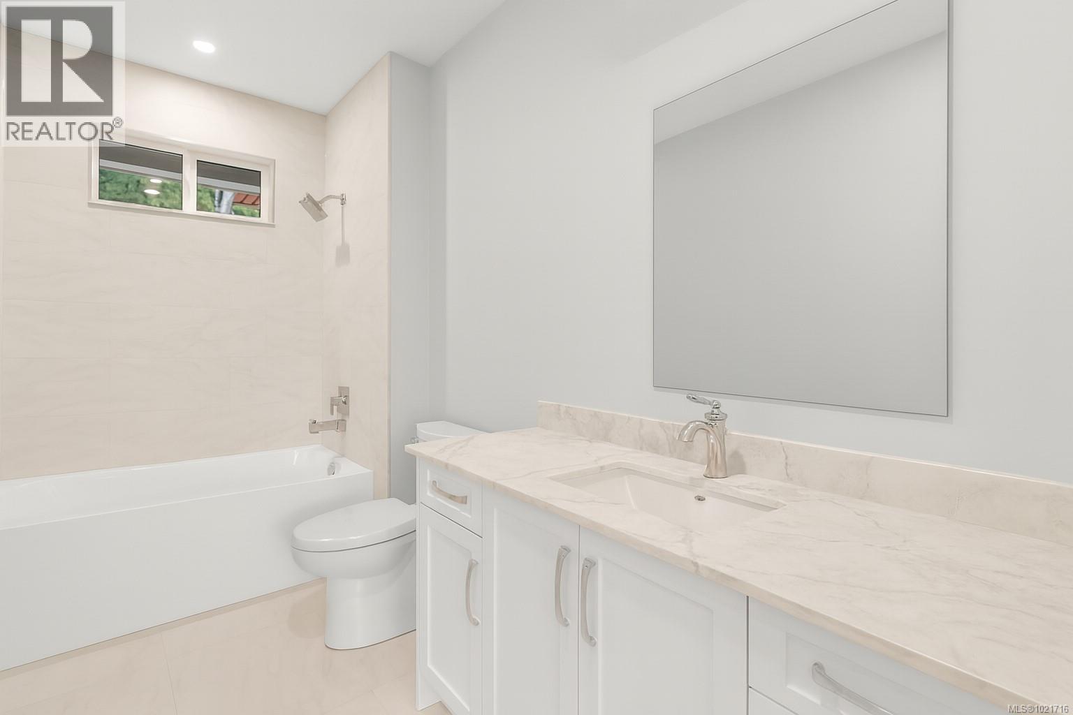 276 Tal Rd, Lake Cowichan, British Columbia  V0R 2G0 - Photo 19 - 1021716