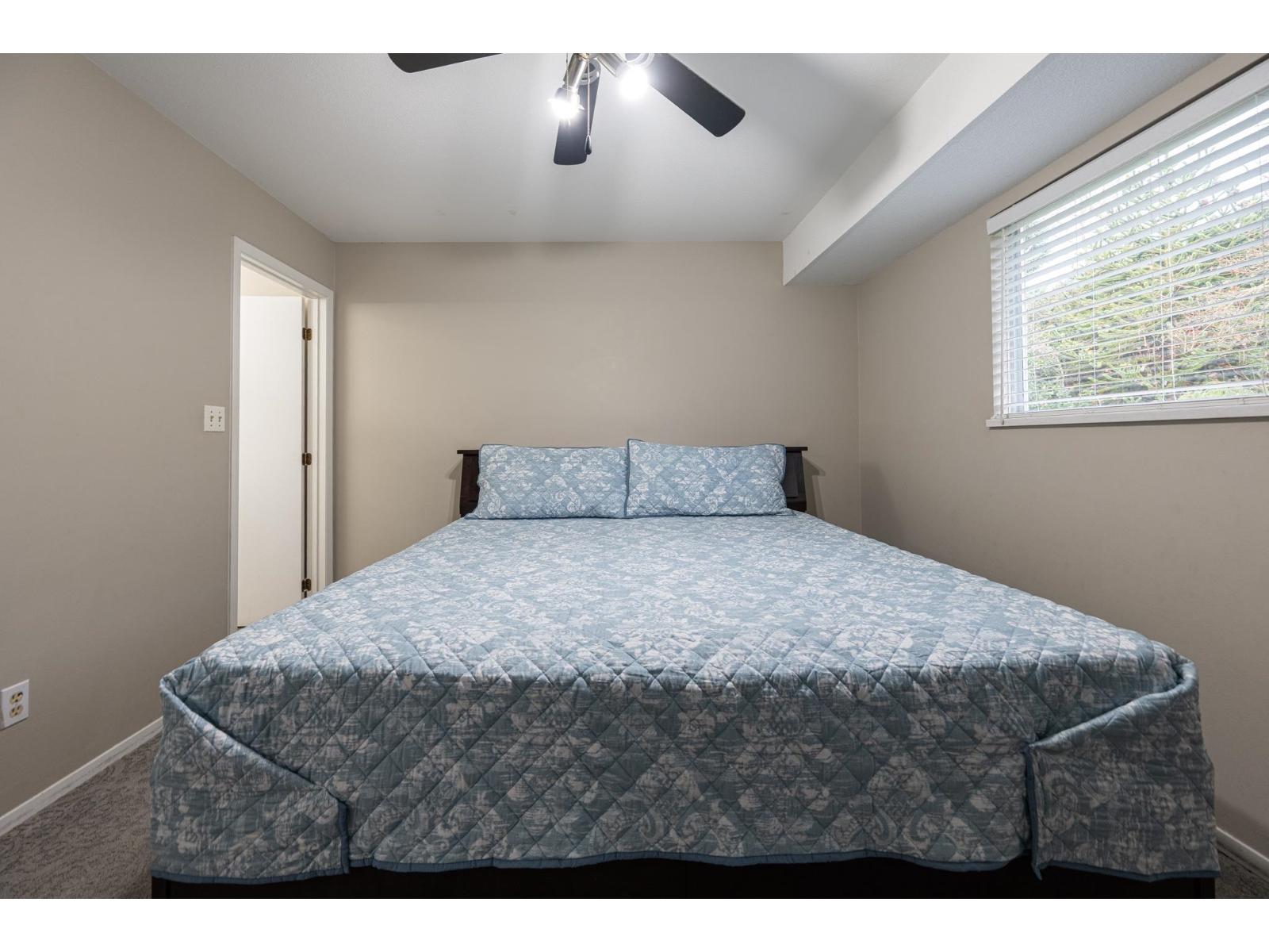 2582 Mitchell Street, Abbotsford, British Columbia  V2T 5G5 - Photo 19 - R3073543