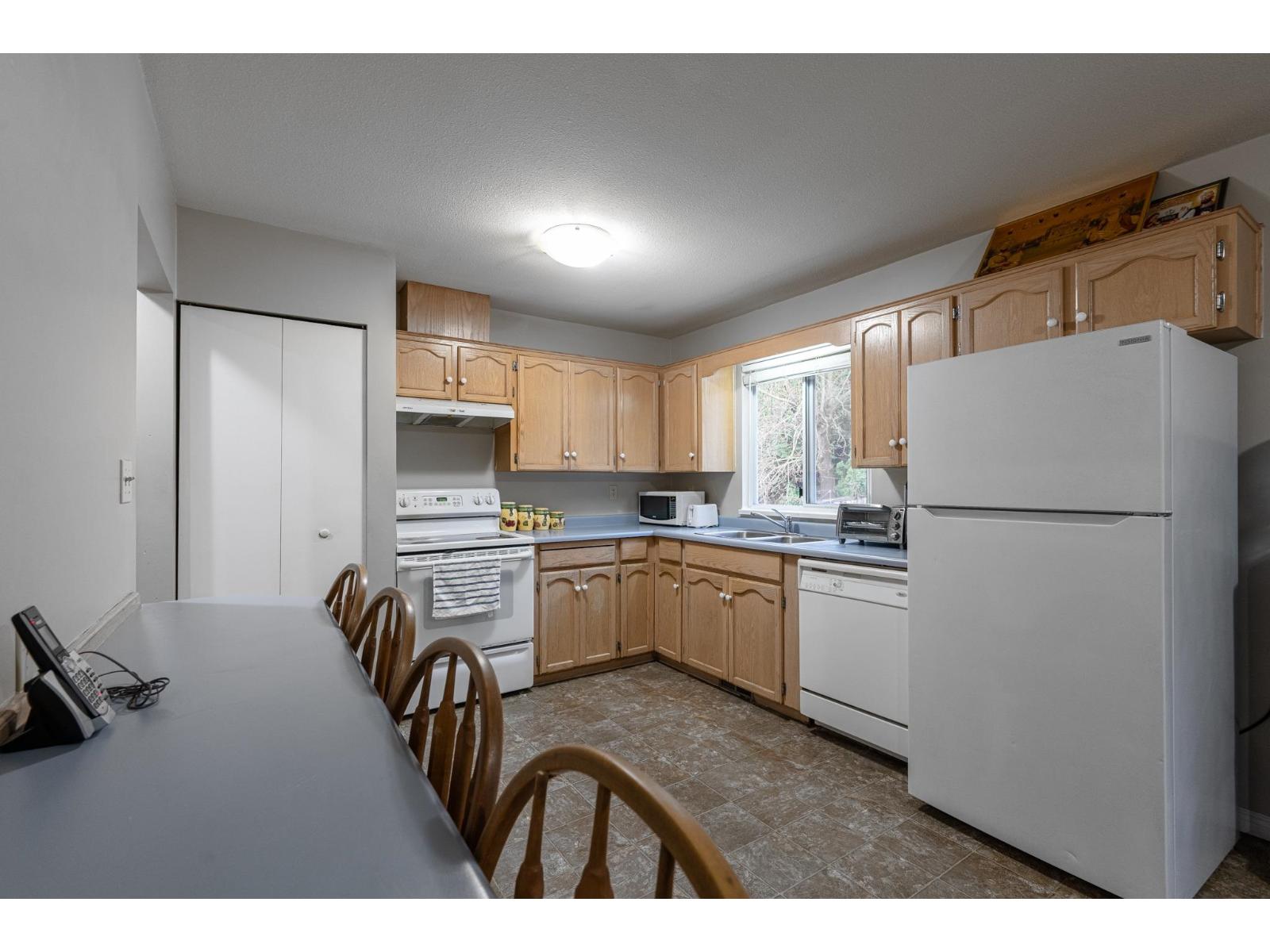 2582 Mitchell Street, Abbotsford, British Columbia  V2T 5G5 - Photo 10 - R3073543