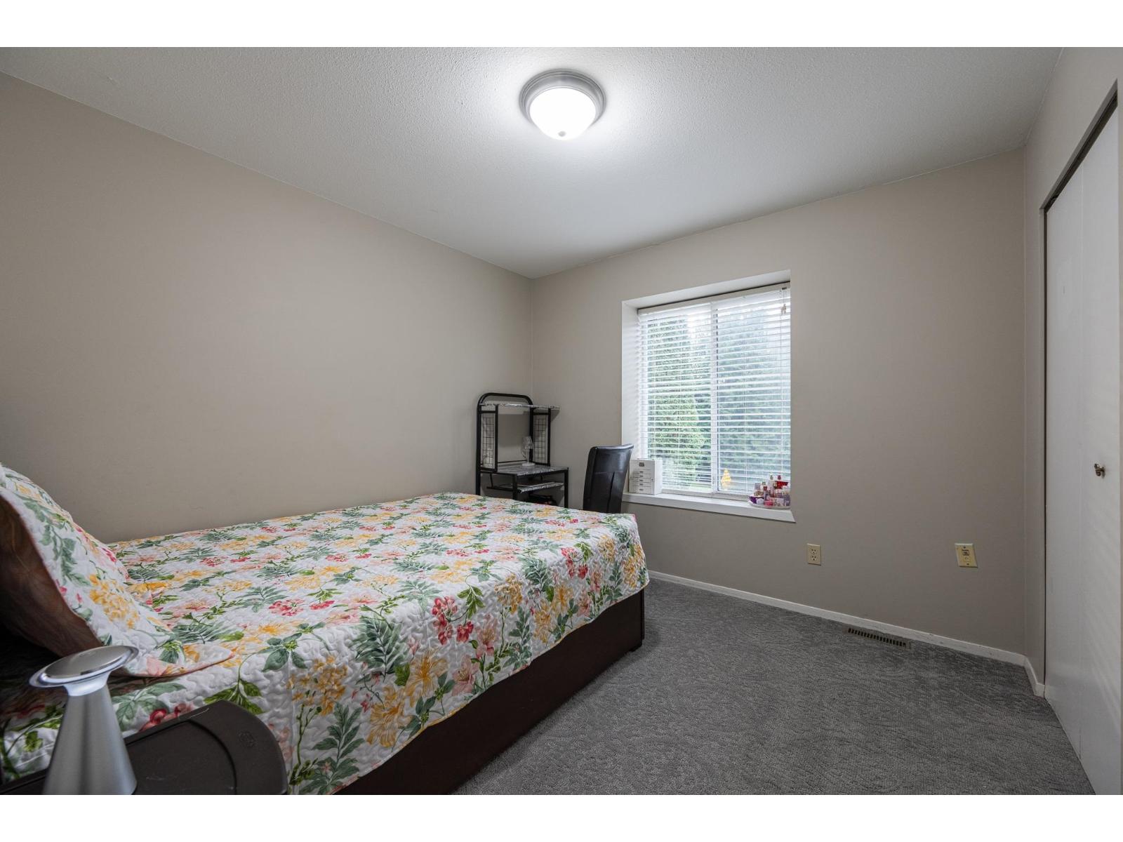 2582 Mitchell Street, Abbotsford, British Columbia  V2T 5G5 - Photo 16 - R3073543