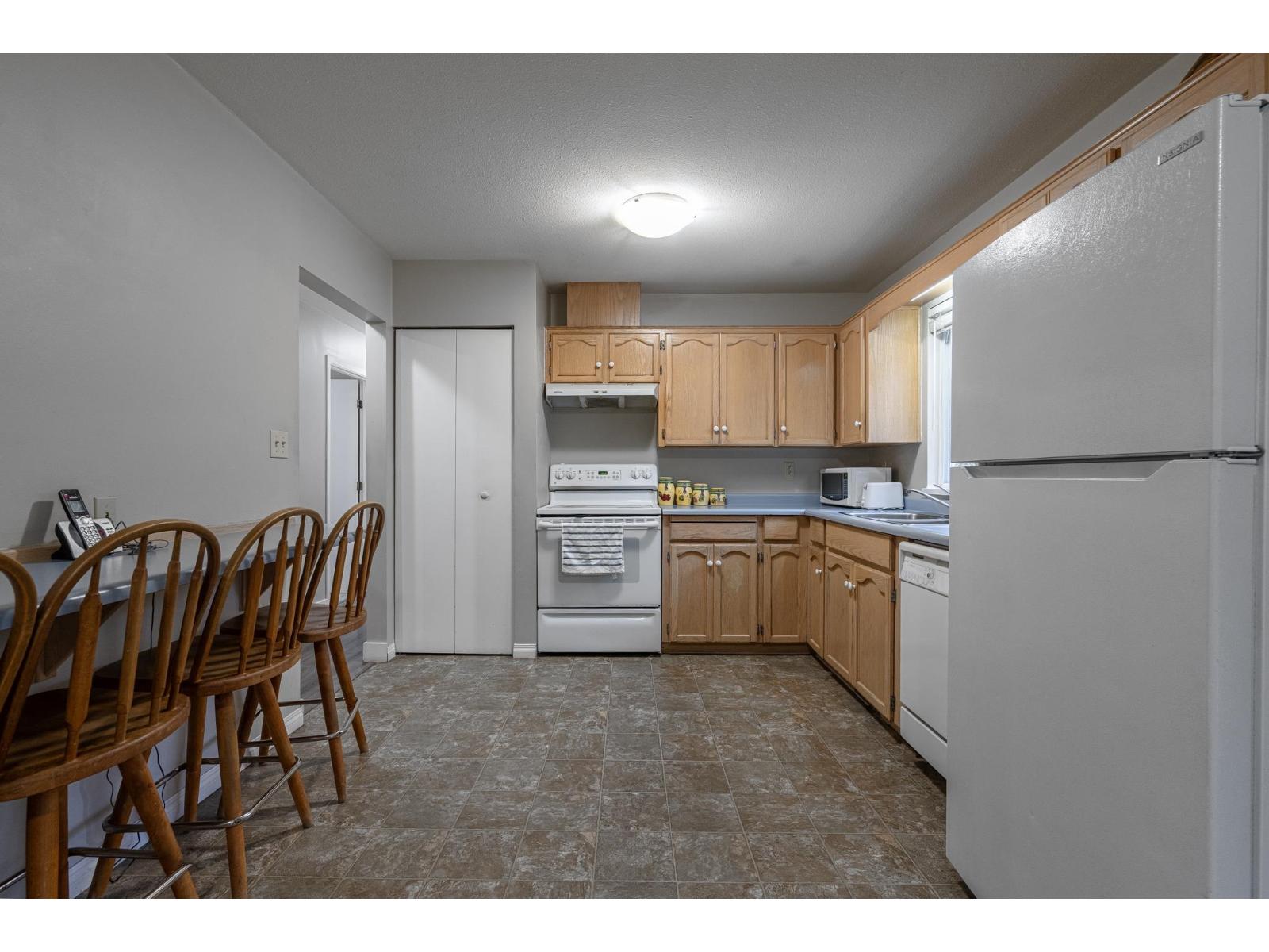 2582 Mitchell Street, Abbotsford, British Columbia  V2T 5G5 - Photo 9 - R3073543