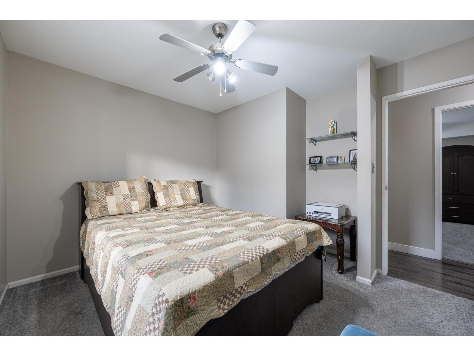 2582 Mitchell Street, Abbotsford, British Columbia  V2T 5G5 - Photo 23 - R3073543