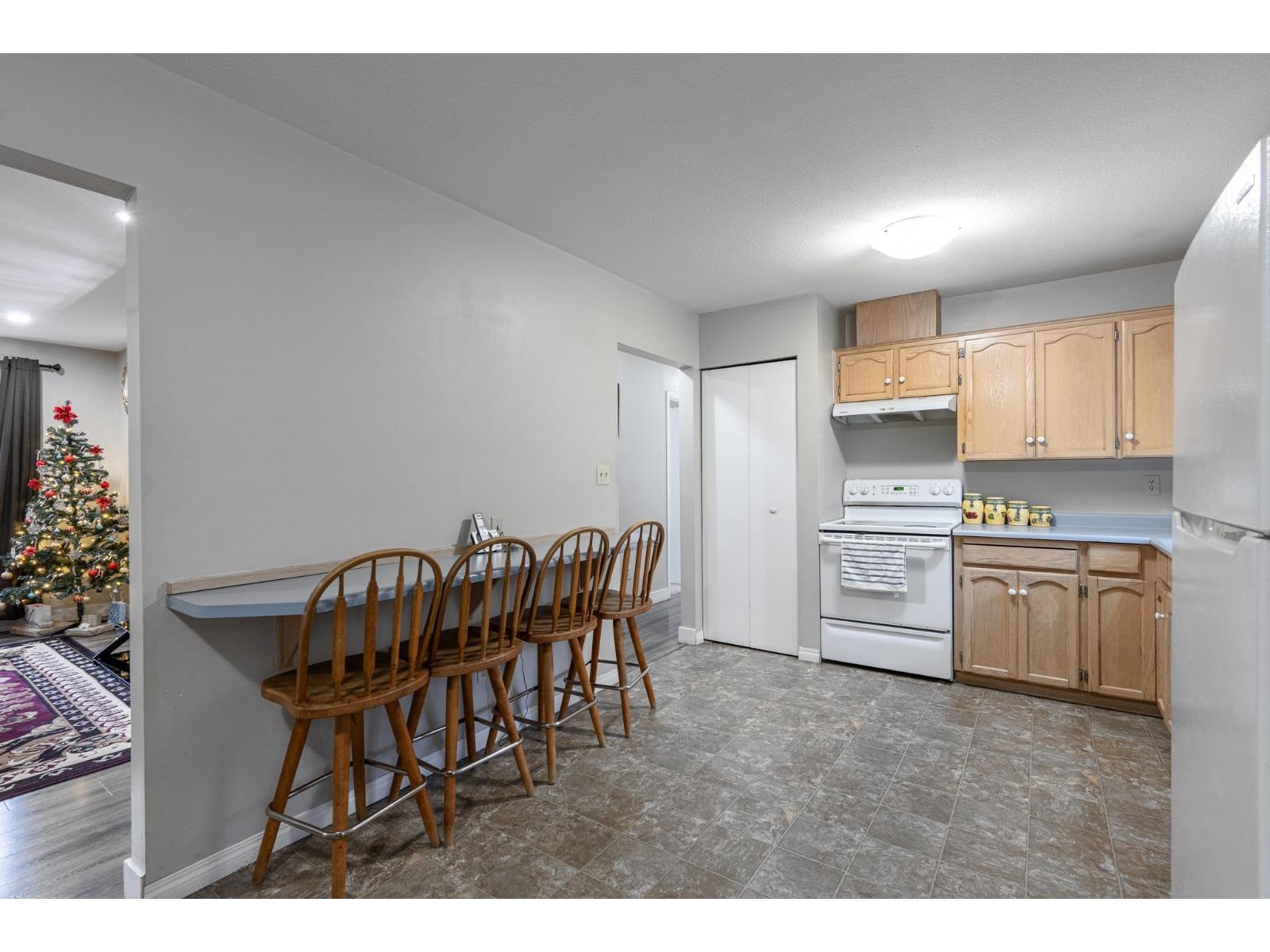 2582 Mitchell Street, Abbotsford, British Columbia  V2T 5G5 - Photo 11 - R3073543