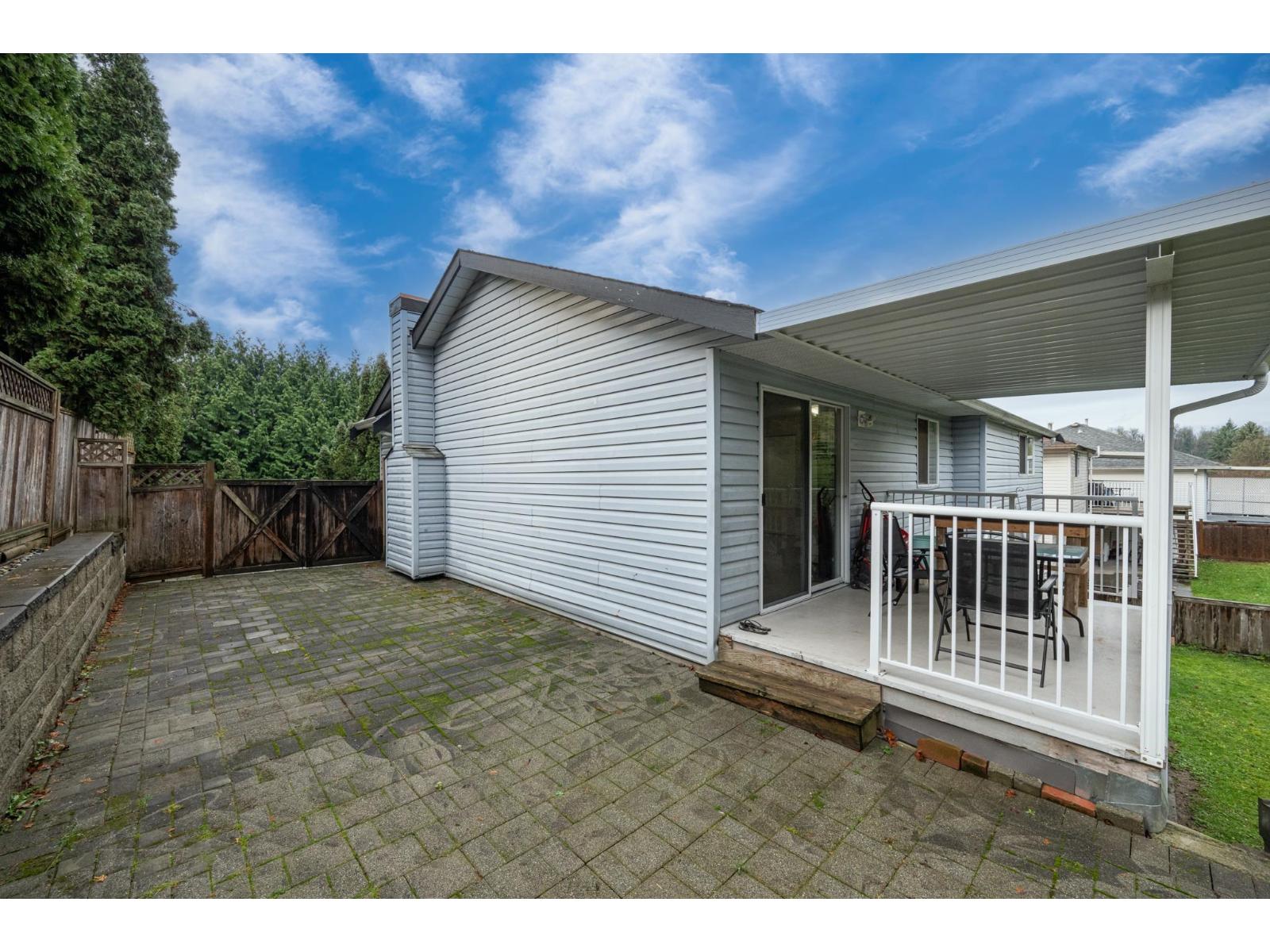 2582 Mitchell Street, Abbotsford, British Columbia  V2T 5G5 - Photo 35 - R3073543