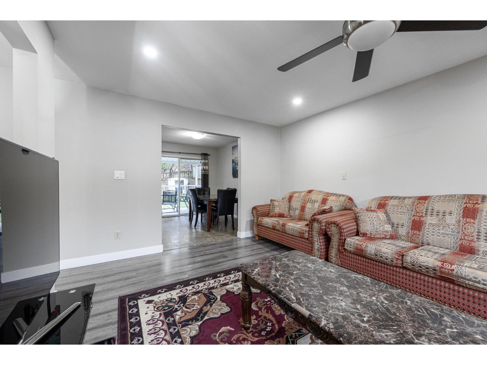 2582 Mitchell Street, Abbotsford, British Columbia  V2T 5G5 - Photo 7 - R3073543