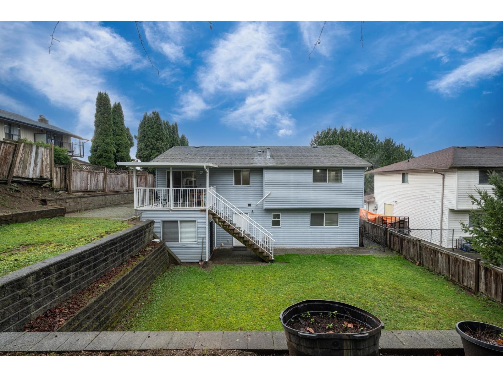 2582 Mitchell Street, Abbotsford, British Columbia  V2T 5G5 - Photo 33 - R3073543