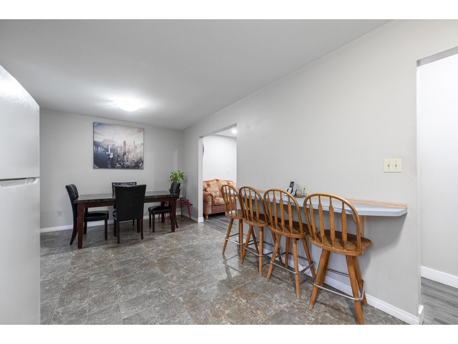 2582 Mitchell Street, Abbotsford, British Columbia  V2T 5G5 - Photo 14 - R3073543