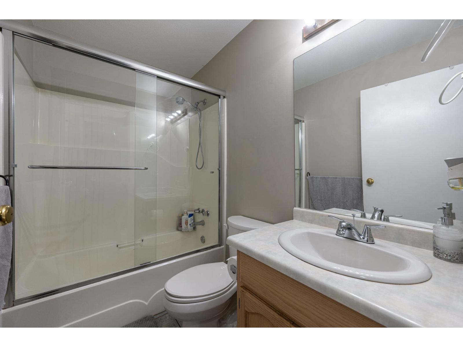 2582 Mitchell Street, Abbotsford, British Columbia  V2T 5G5 - Photo 15 - R3073543