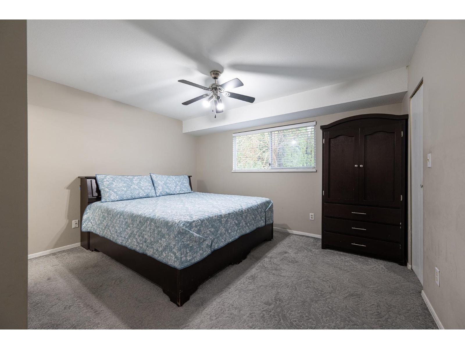 2582 Mitchell Street, Abbotsford, British Columbia  V2T 5G5 - Photo 18 - R3073543