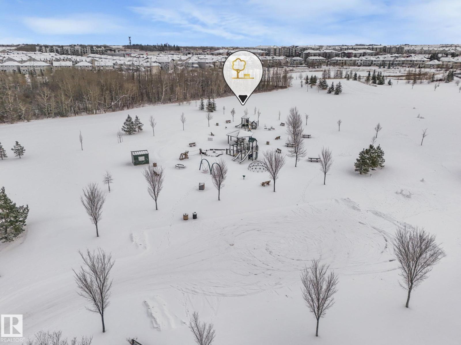 5213 2a Av Sw, Edmonton, Alberta  T6X 0R3 - Photo 46 - E4467864