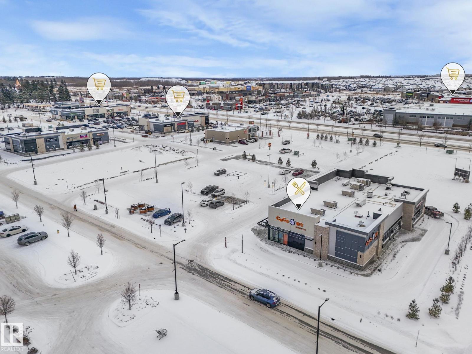 5213 2a Av Sw, Edmonton, Alberta  T6X 0R3 - Photo 48 - E4467864