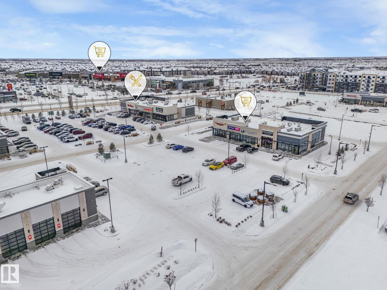 5213 2a Av Sw, Edmonton, Alberta  T6X 0R3 - Photo 49 - E4467864