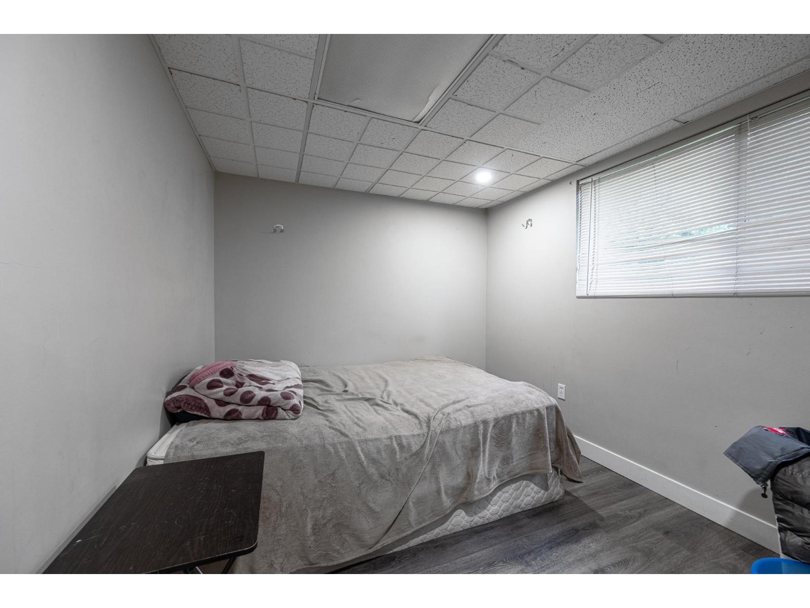 2582 Mitchell Street, Abbotsford, British Columbia  V2T 5G5 - Photo 28 - R3073543