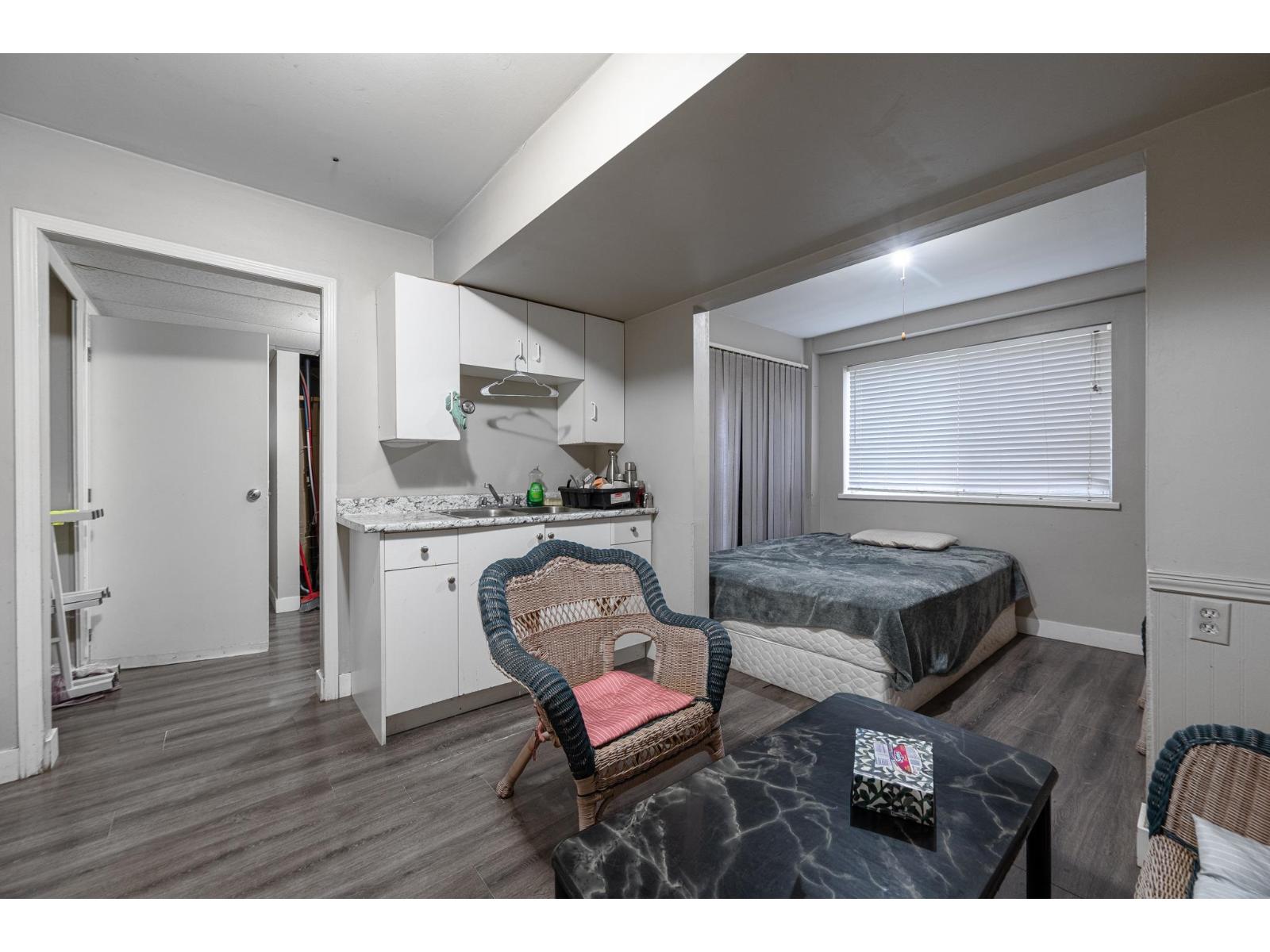 2582 Mitchell Street, Abbotsford, British Columbia  V2T 5G5 - Photo 26 - R3073543