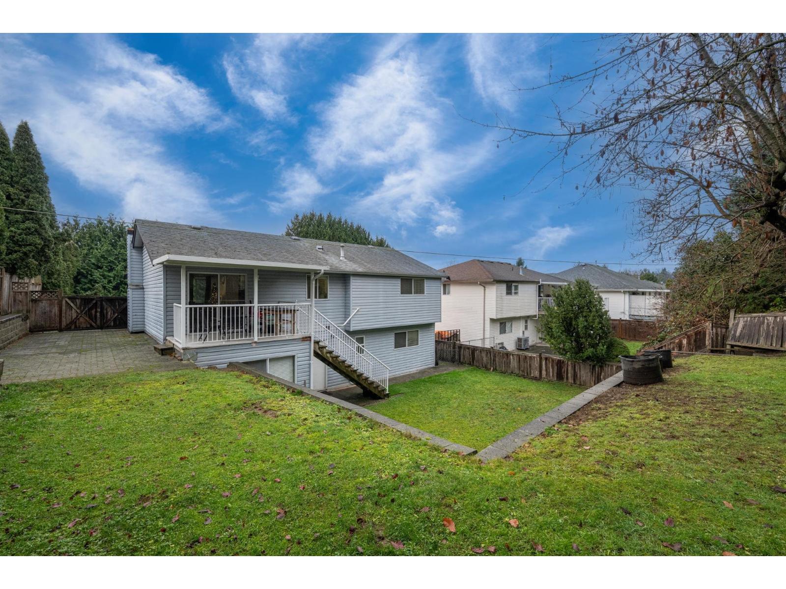 2582 Mitchell Street, Abbotsford, British Columbia  V2T 5G5 - Photo 34 - R3073543