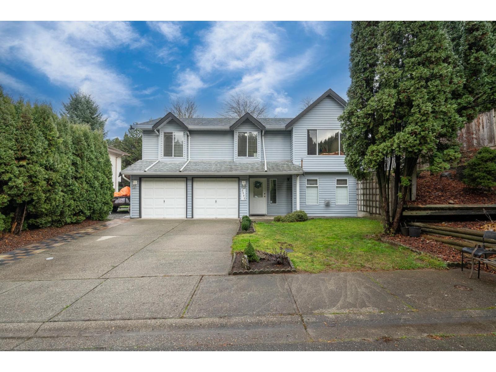 2582 Mitchell Street, Abbotsford, British Columbia  V2T 5G5 - Photo 37 - R3073543