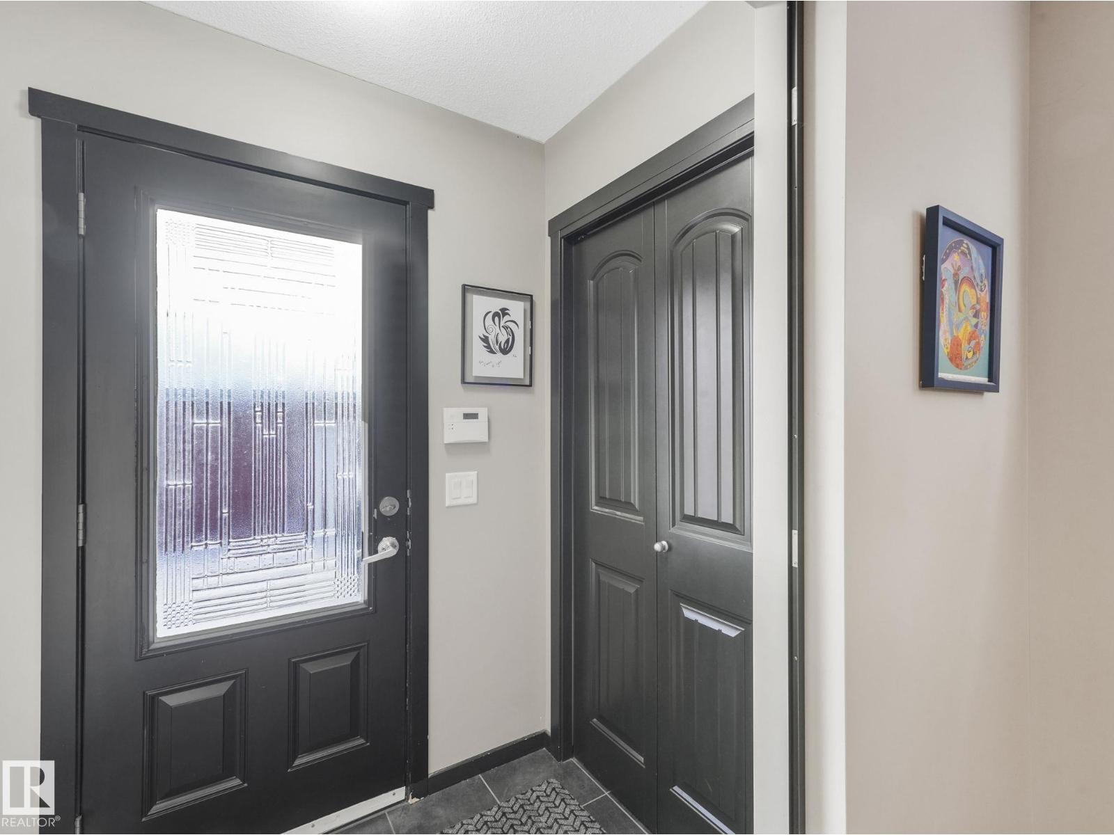 5213 2a Av Sw, Edmonton, Alberta  T6X 0R3 - Photo 20 - E4467864