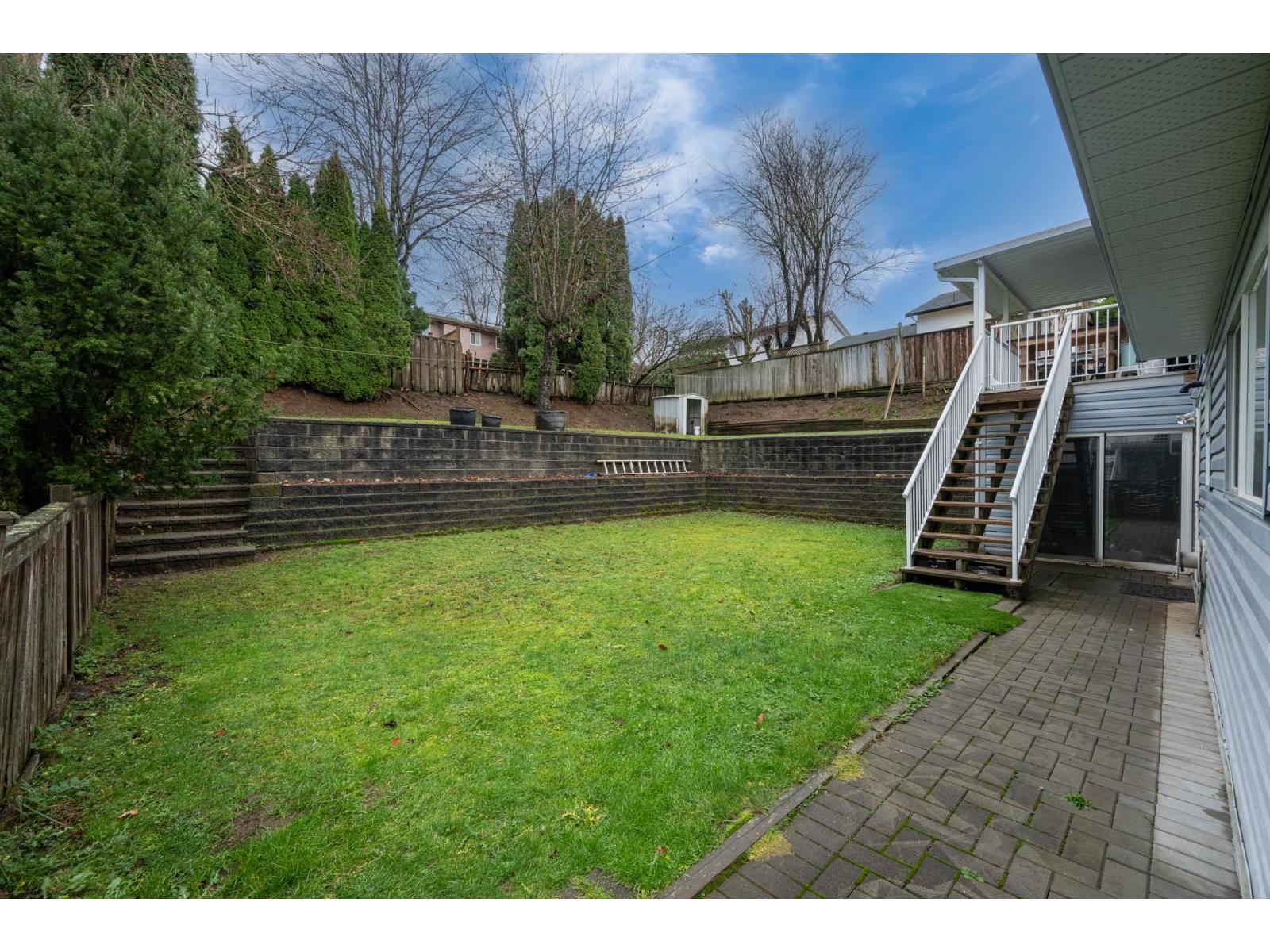 2582 Mitchell Street, Abbotsford, British Columbia  V2T 5G5 - Photo 30 - R3073543